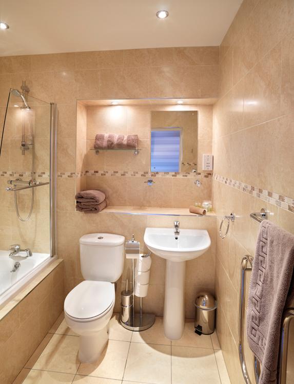 Singleton Lodge Country House Hotel Poulton-le-Fylde Bagian luar foto